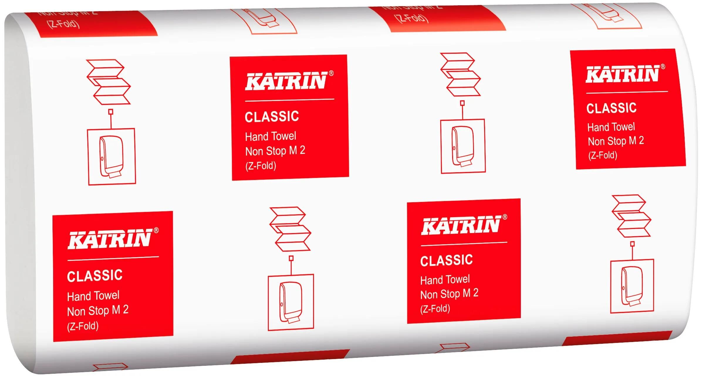 _Falthandtuch Falthandtücher