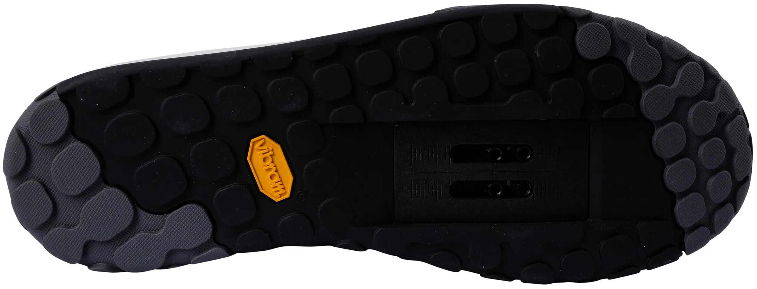 fi'zi:k_Schuh MTB-Schuhe,Bekleidung,Schuhe