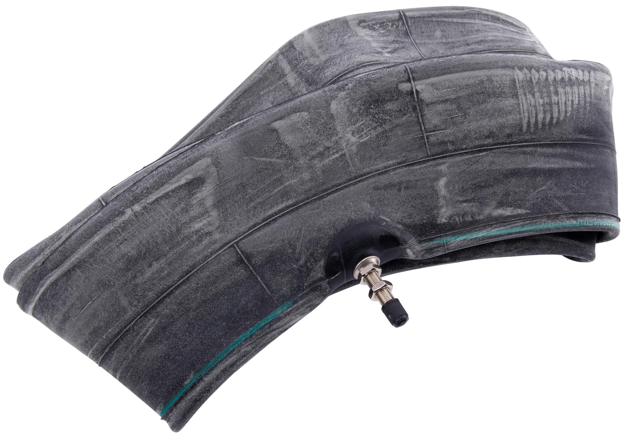 Vee Rubber_Schlauch Schläuche,Bereifung