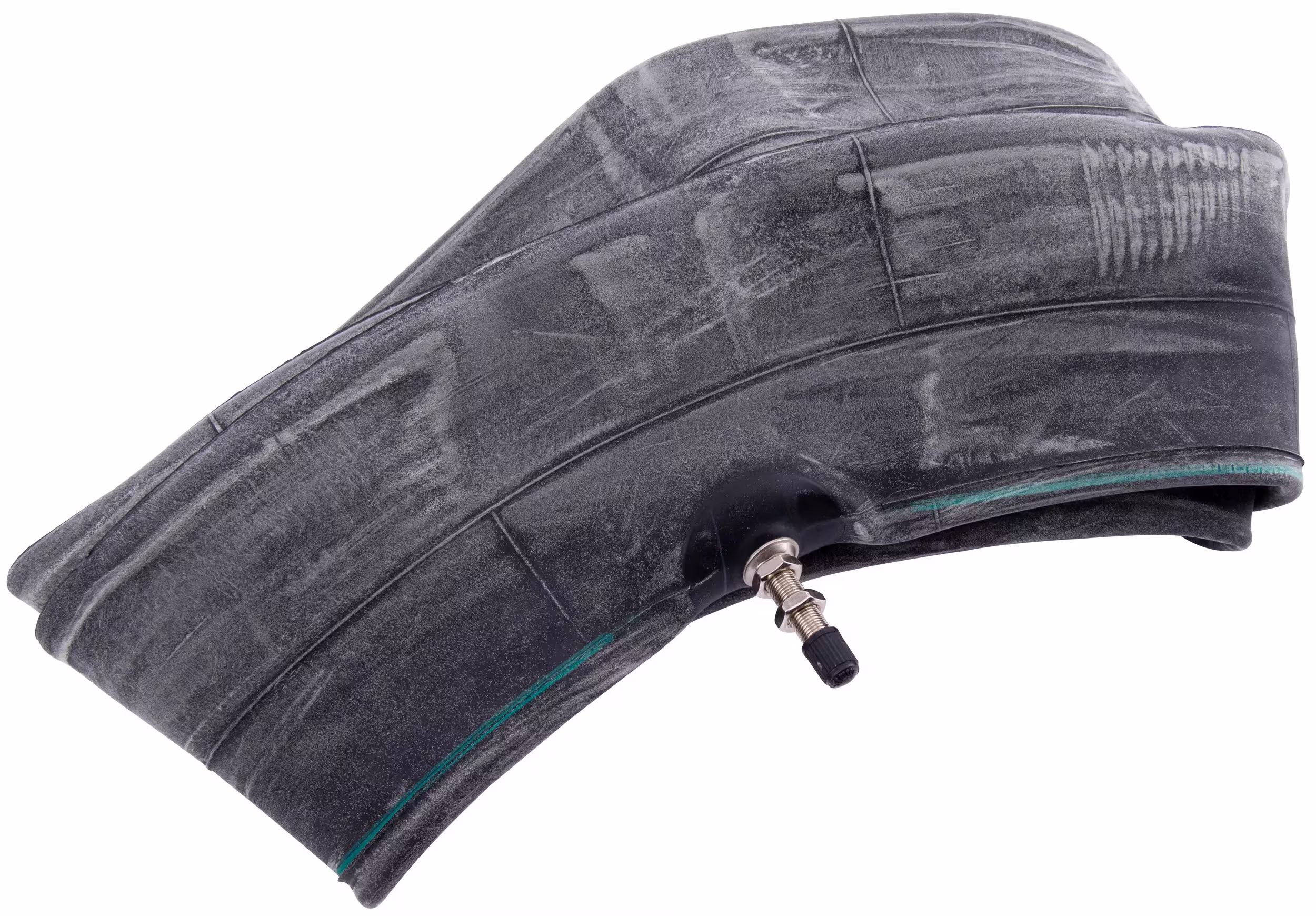 Vee Rubber_Schlauch Schläuche,Bereifung