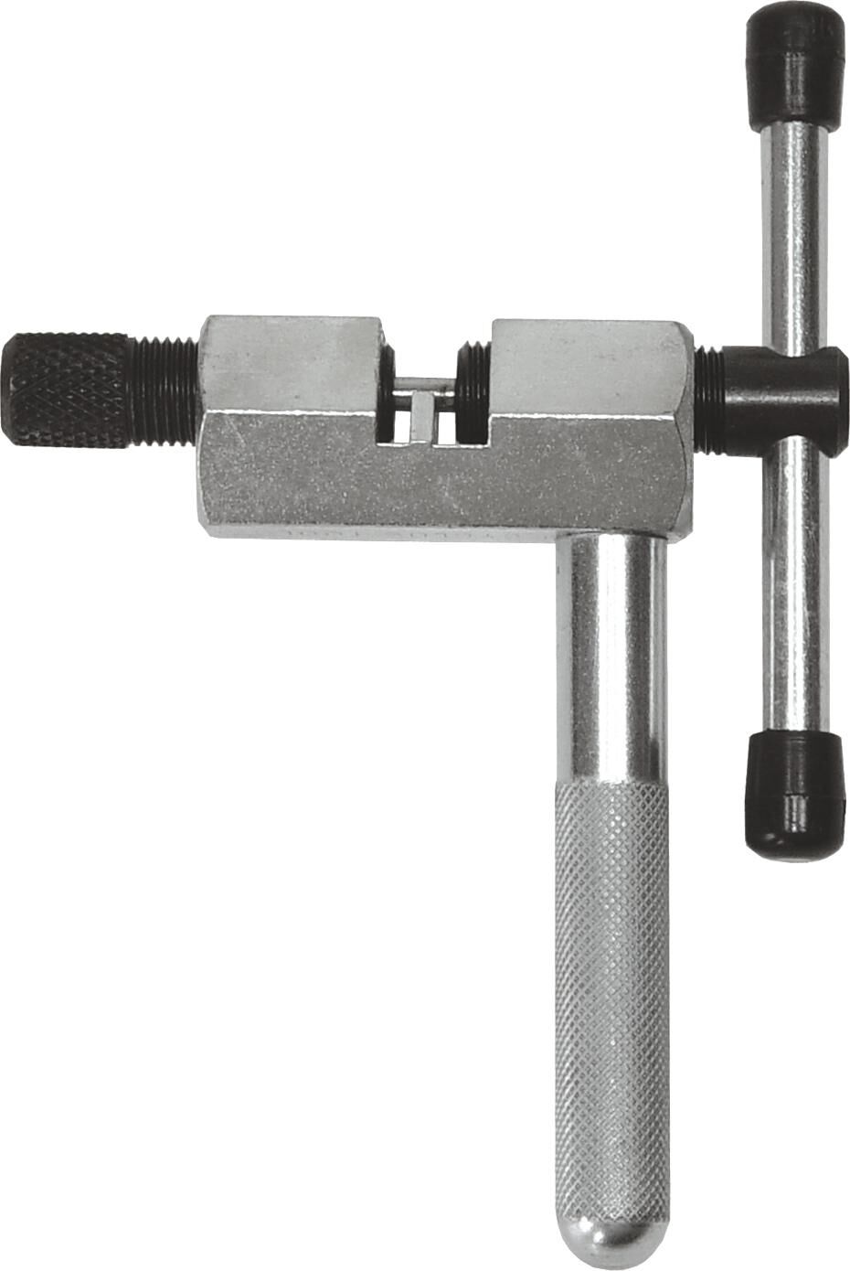 _Kettennietdrücker Kettennietdrücker,Werkzeuge