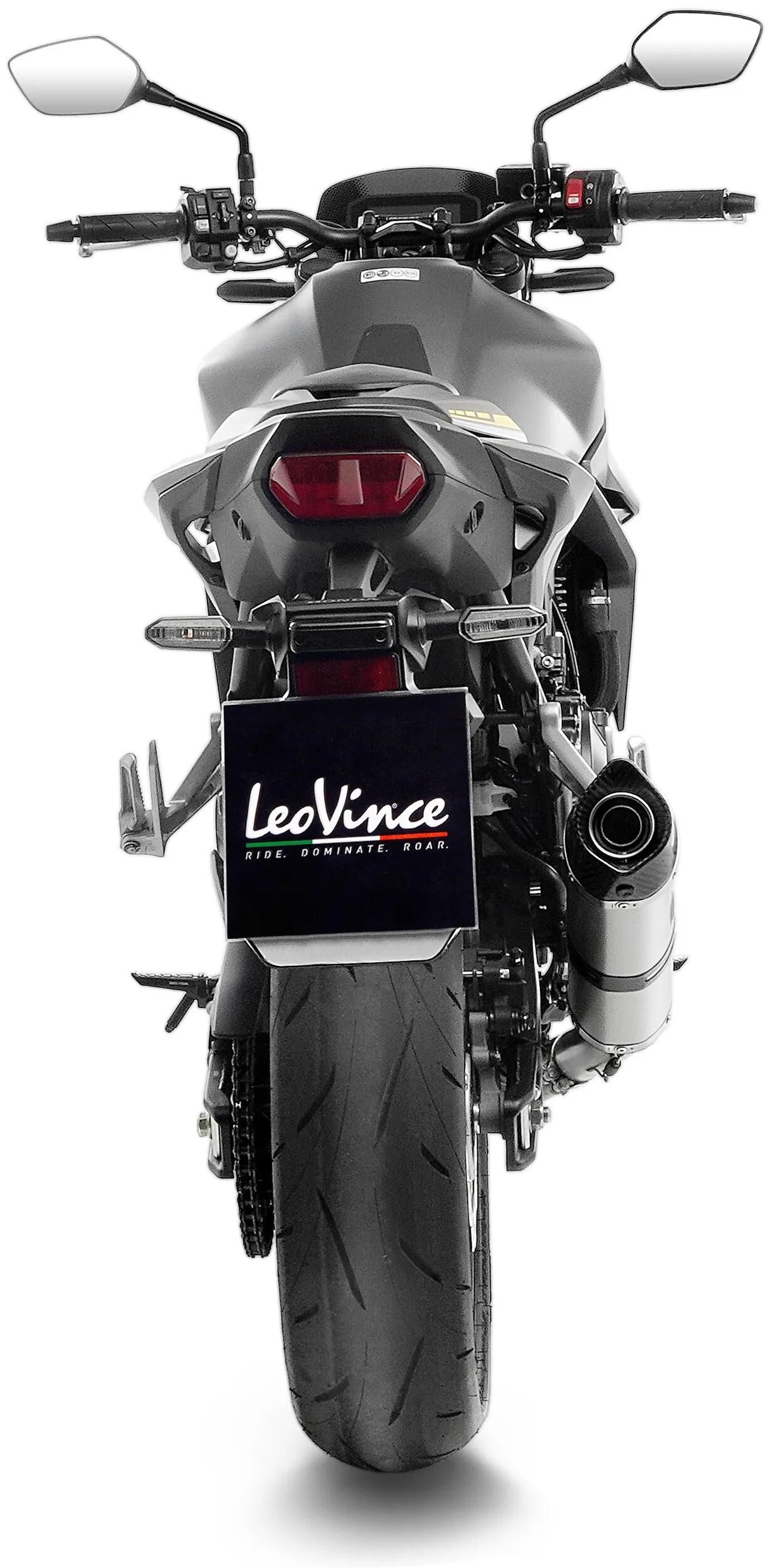 Schalldämpfer,Auspuffanlagen