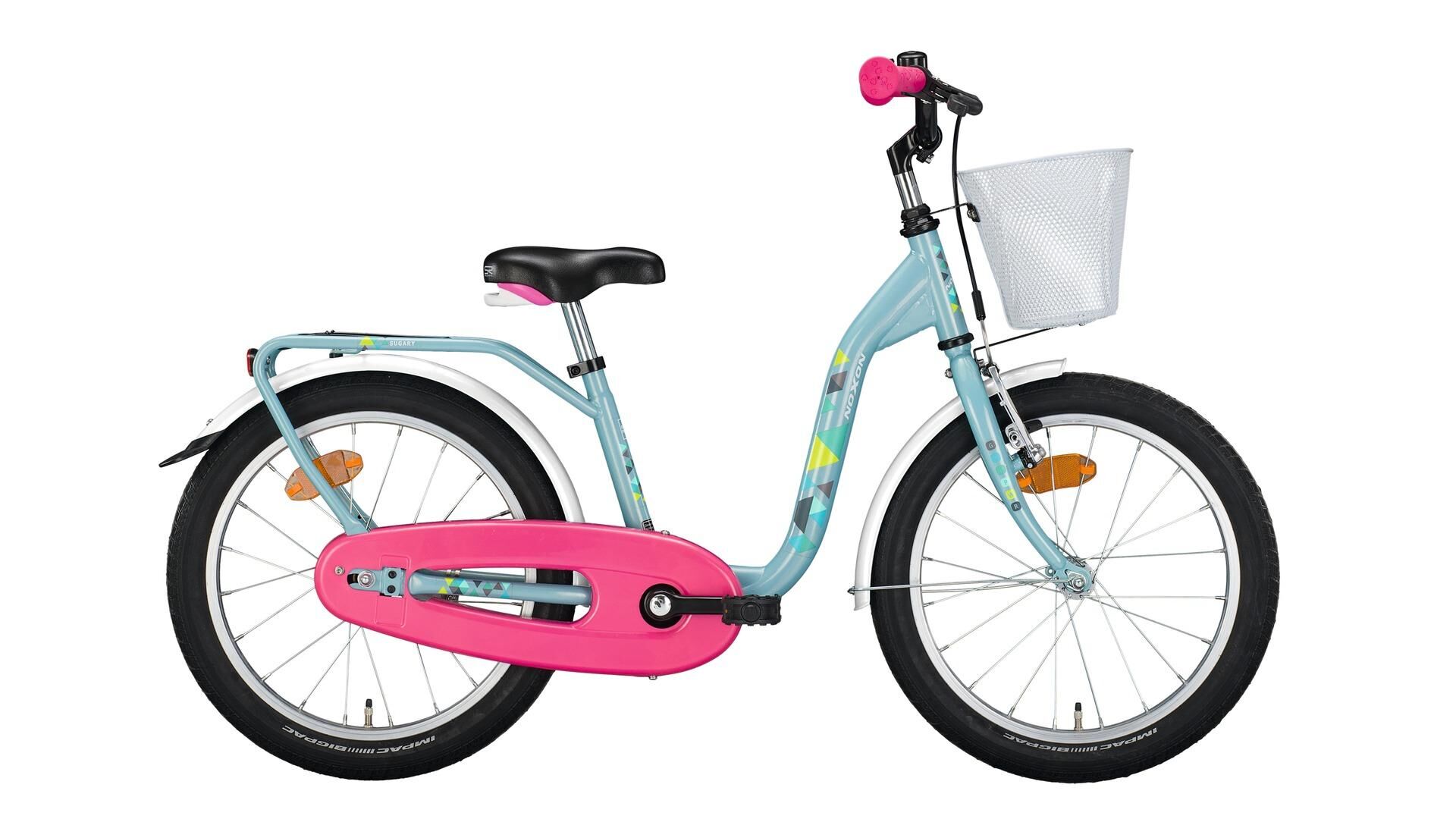 Kinderräder,Fahrräder,Kinderrad