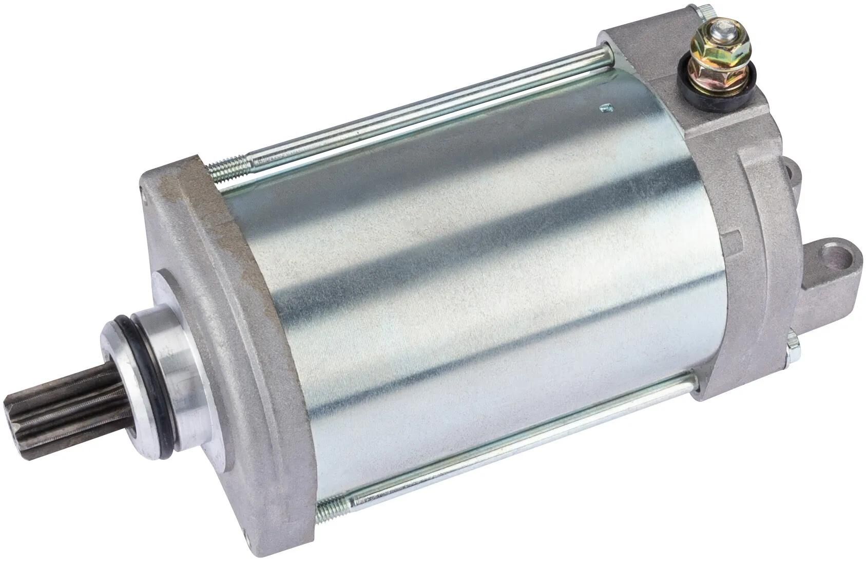 ARROWHEAD_Anlassermotor Anlasserschalter,Starterrelais,Fernschalter