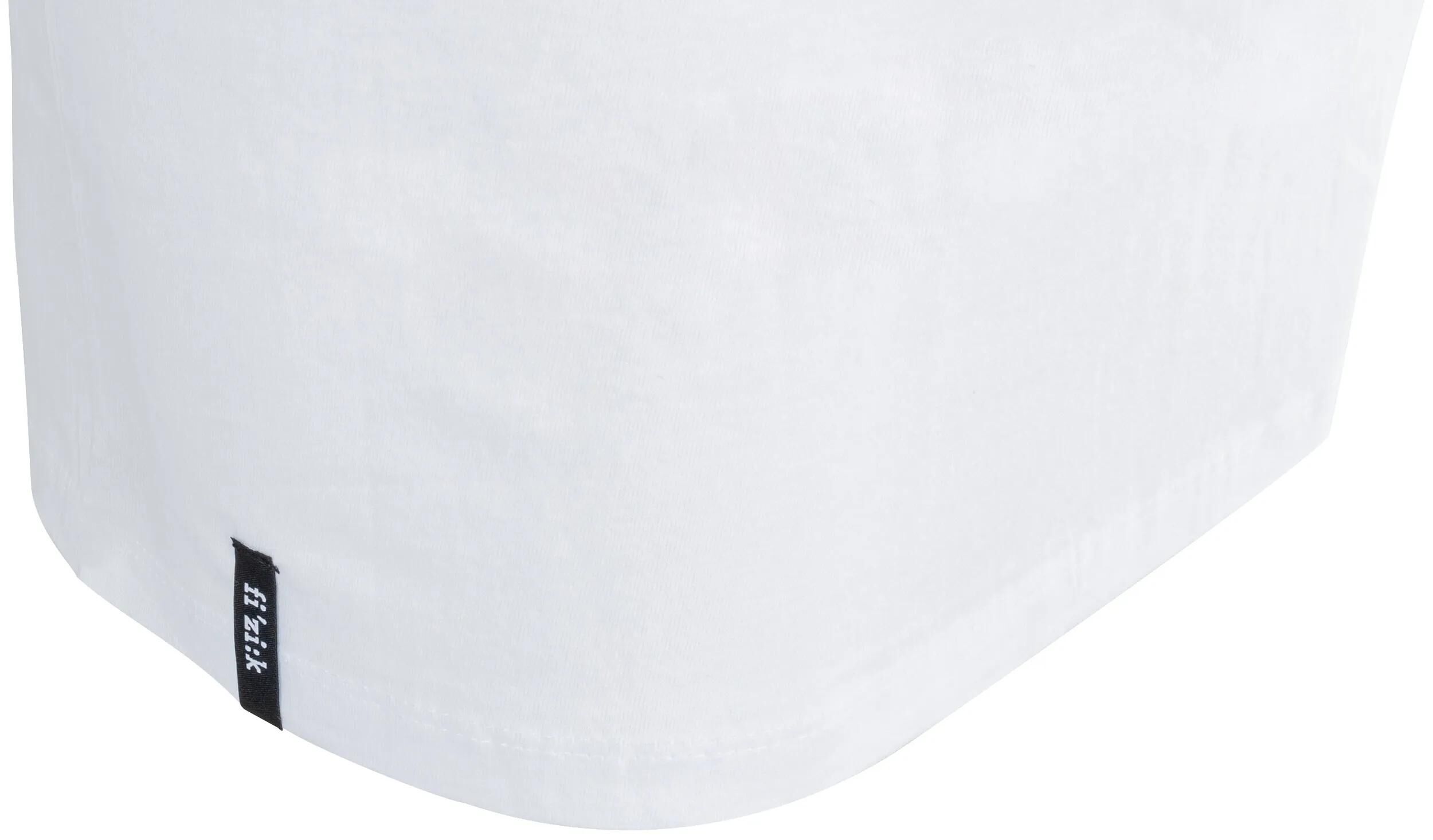 fi'zi:k_T-Shirt T-Shirts,Bekleidung