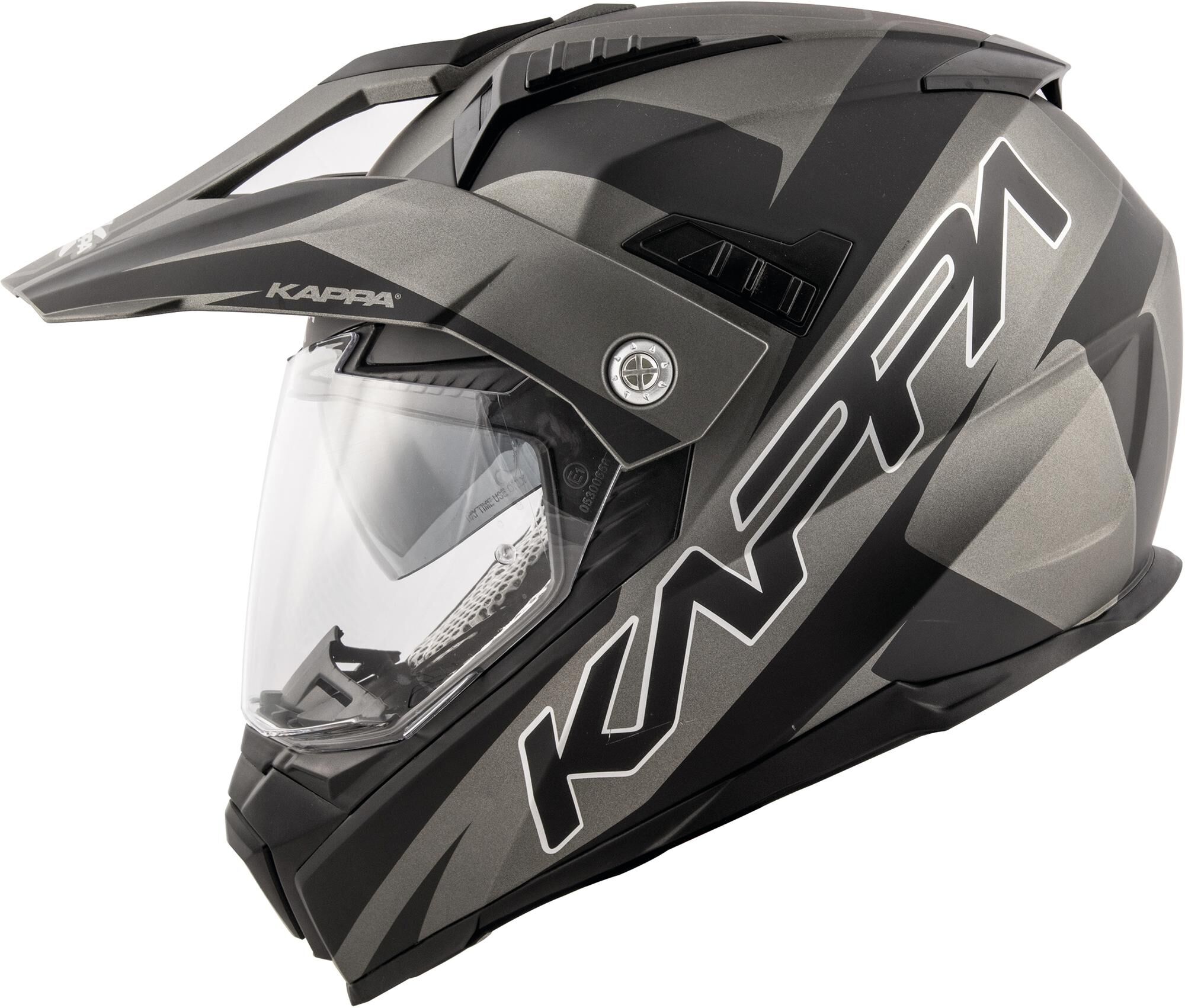 _Crosshelm Helme,Sturzhelme