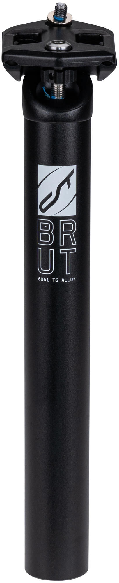 _Sattelstütze Patentsattelstützen,Sattelstützen