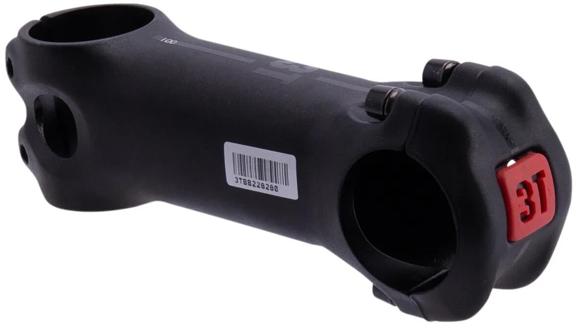 _Vorbau Vorbauten,Lenkerklemmungen