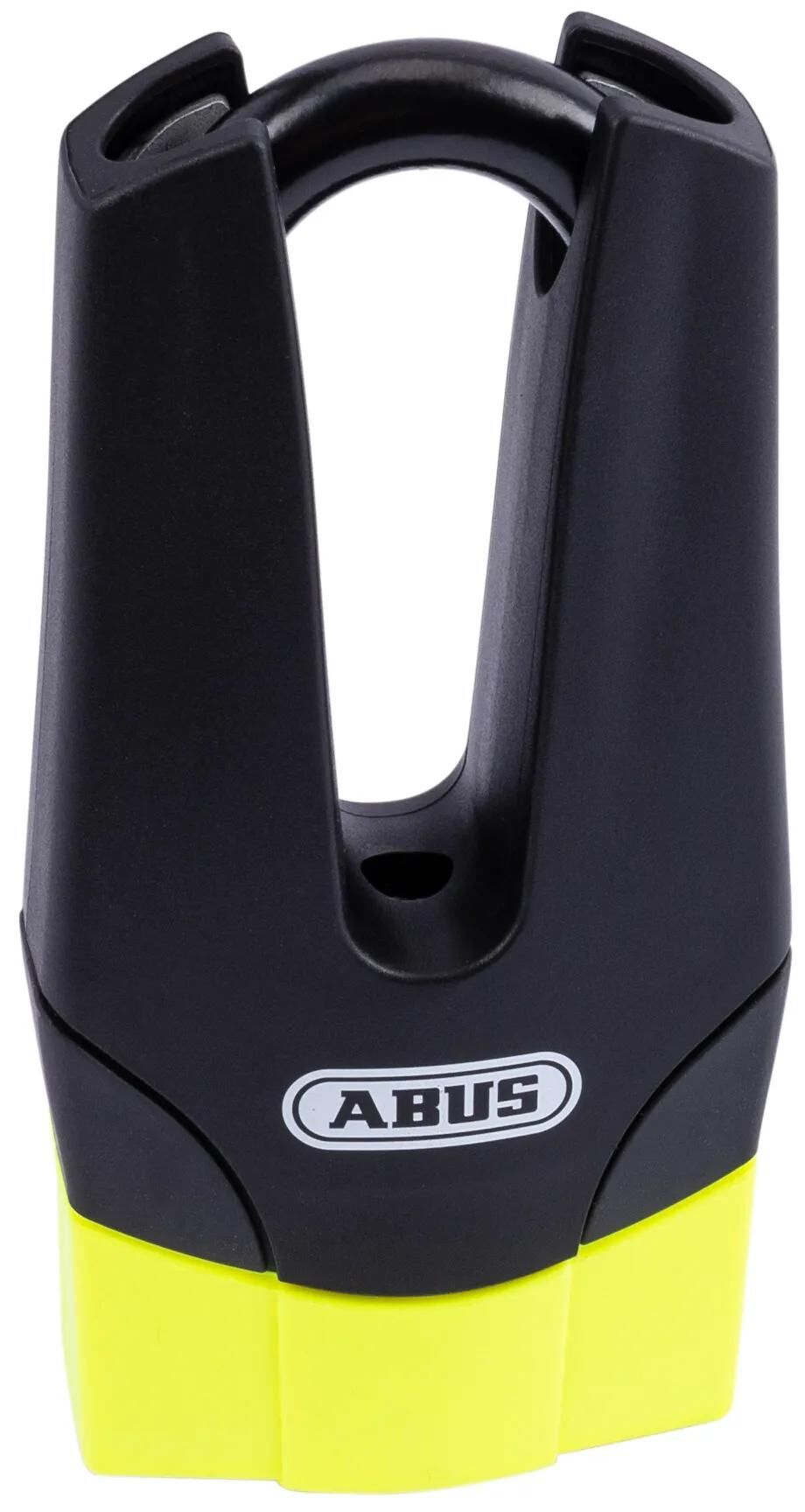 Bremsscheibenschlösser,Schlösser,Scheibenbremsschlösser