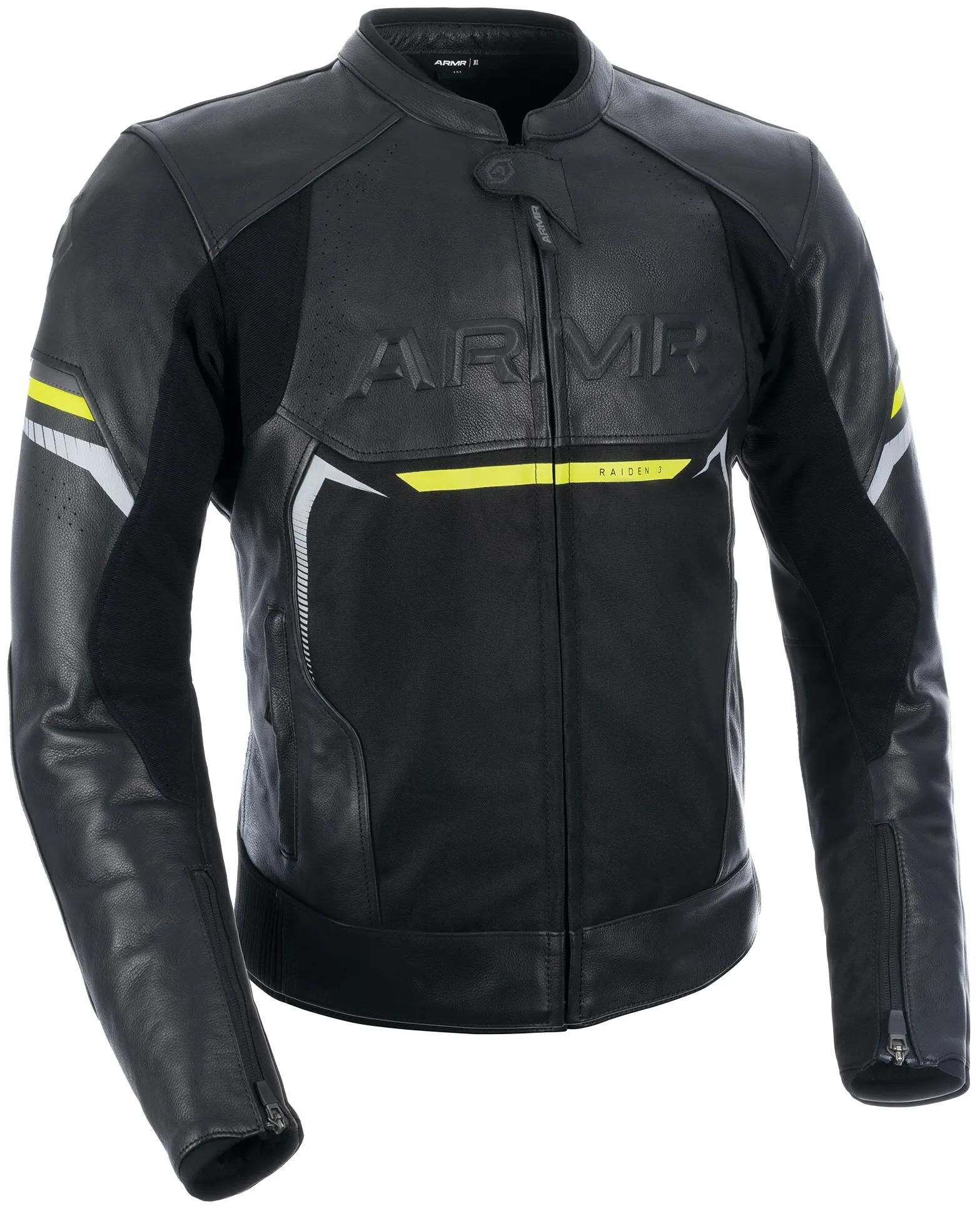 _Lederjacke Jacken,Bekleidung