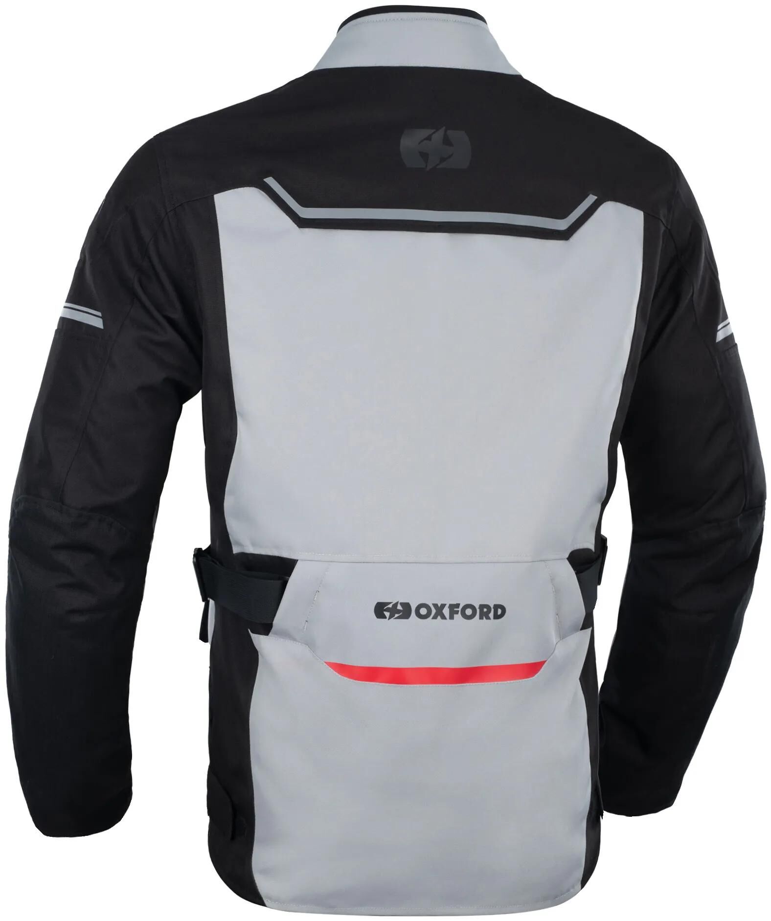 Jacken,Bekleidung