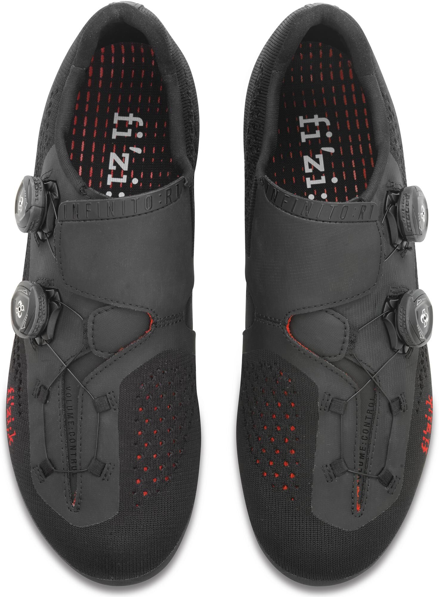 _Rennschuh Rennschuhe,Bekleidung,Schuhe