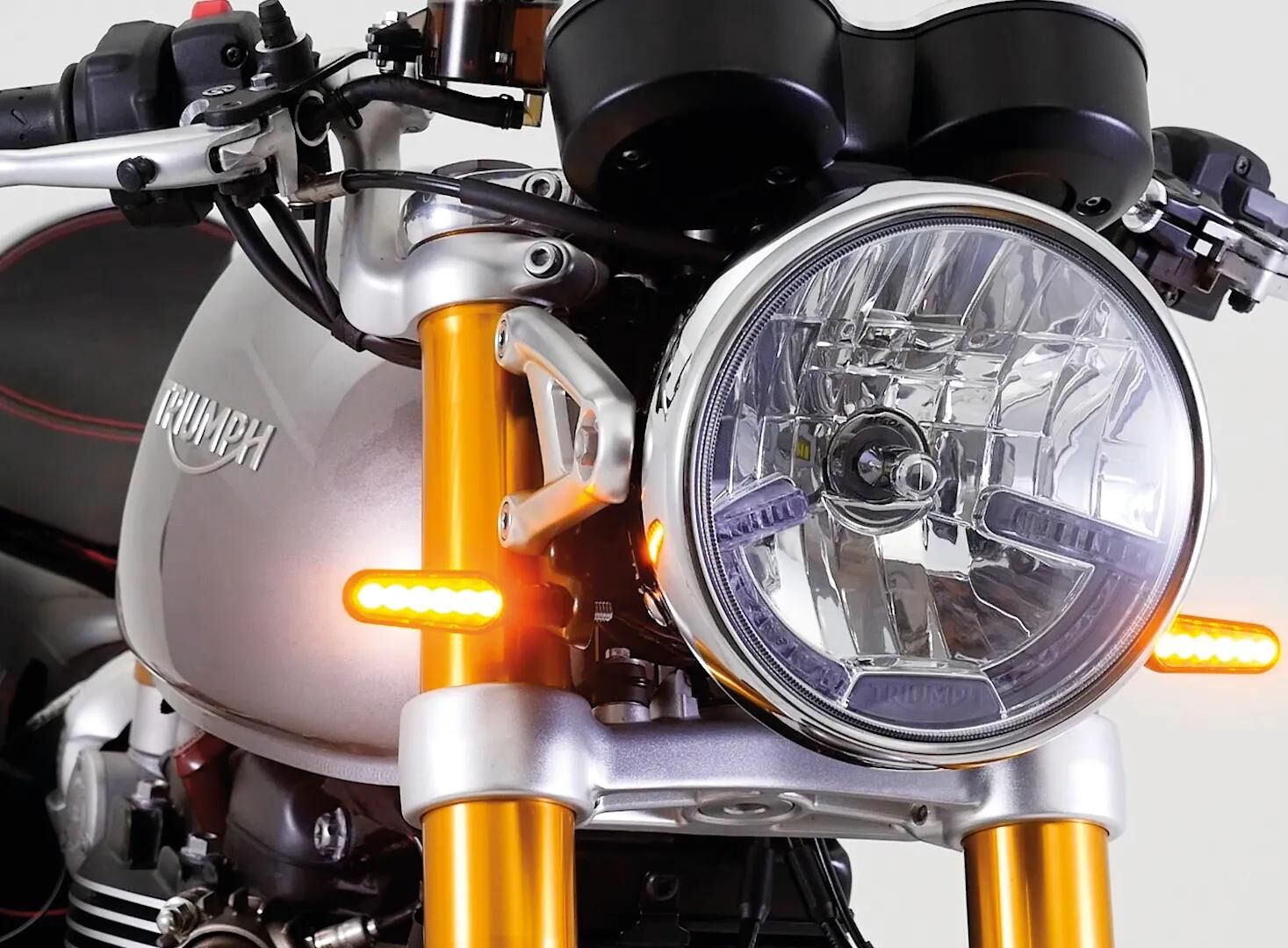 DAYTONA_LED-Blinker Blinker