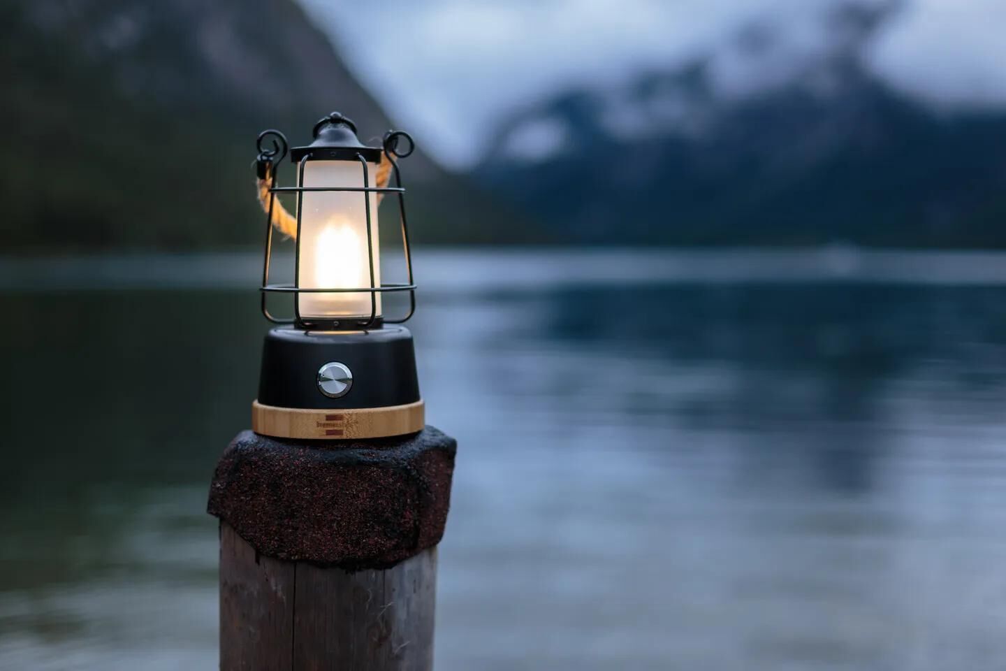 LED-Scheinwerfer,Scheinwerfer