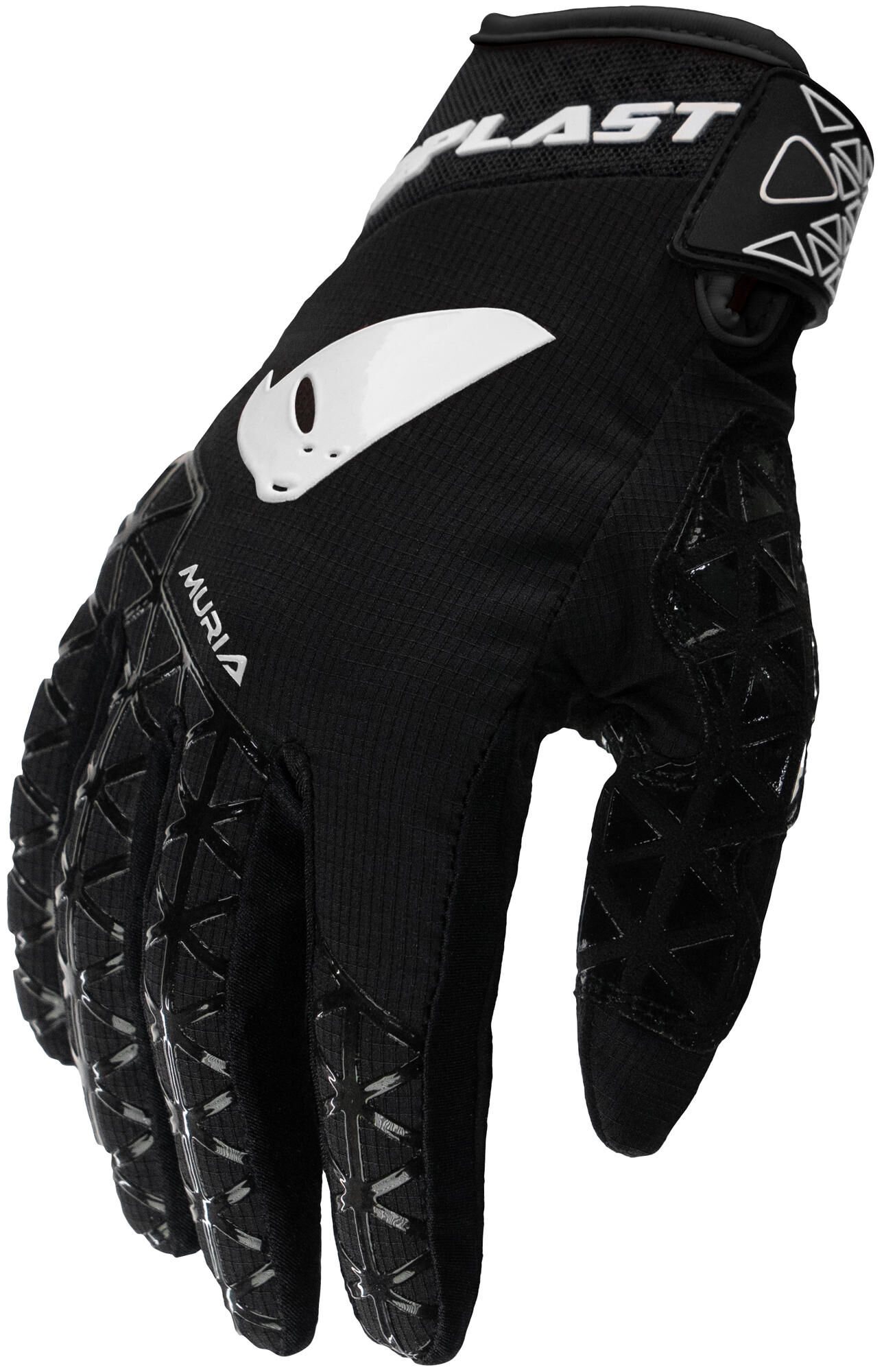 _Crosshandschuh Handschuhe,Bekleidung