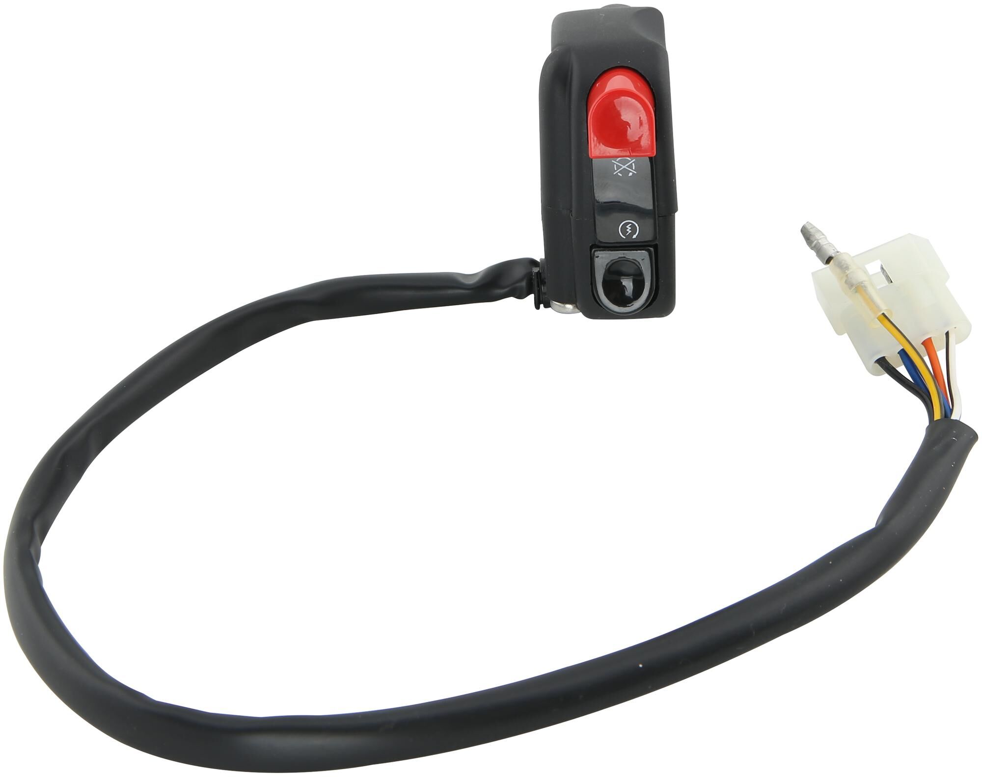 _Schaltereinheit Schaltereinheiten