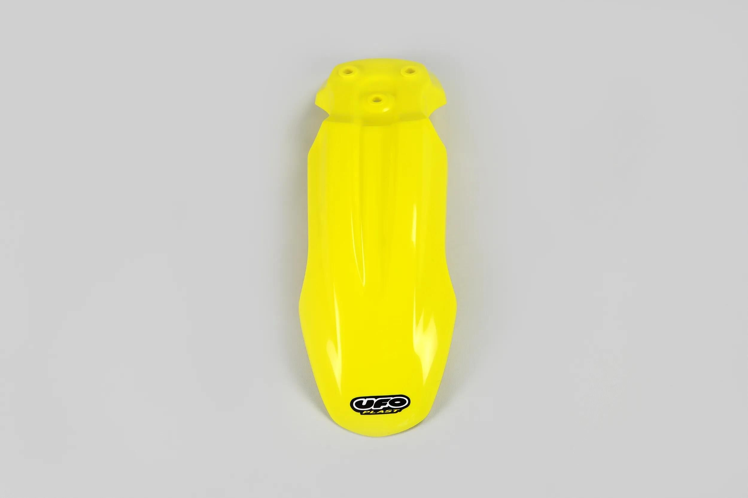 UFO PLAST_Kotflügel Kotflügel