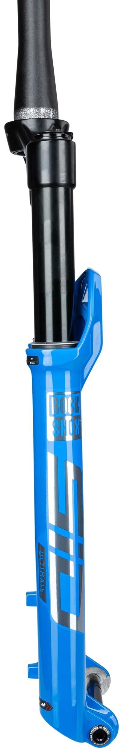 _Federgabel Federgabeln,Gabeln