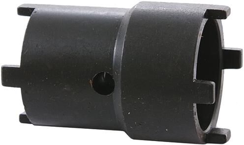 _Nutmutternschlüssel Nutmutternschlüssel