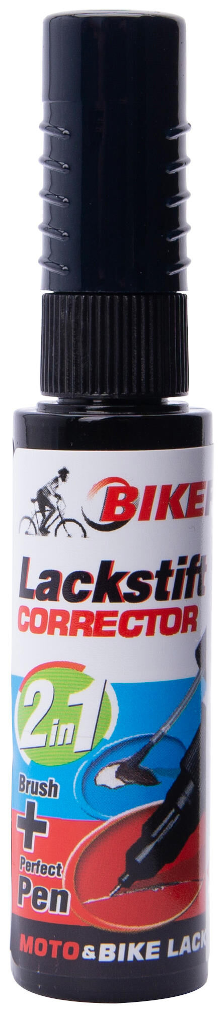 _Lackstift Lacke