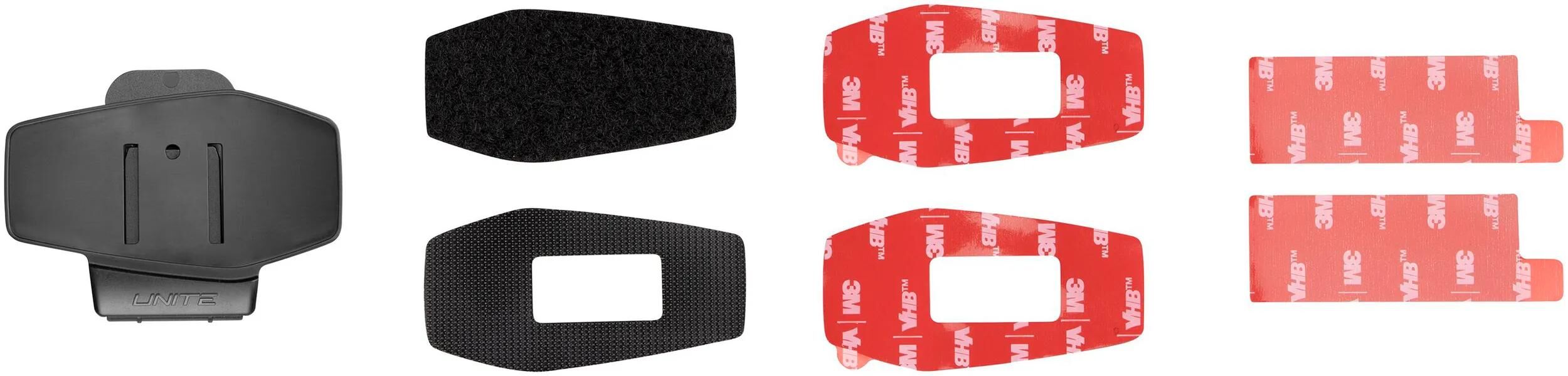 Kommunikationssysteme