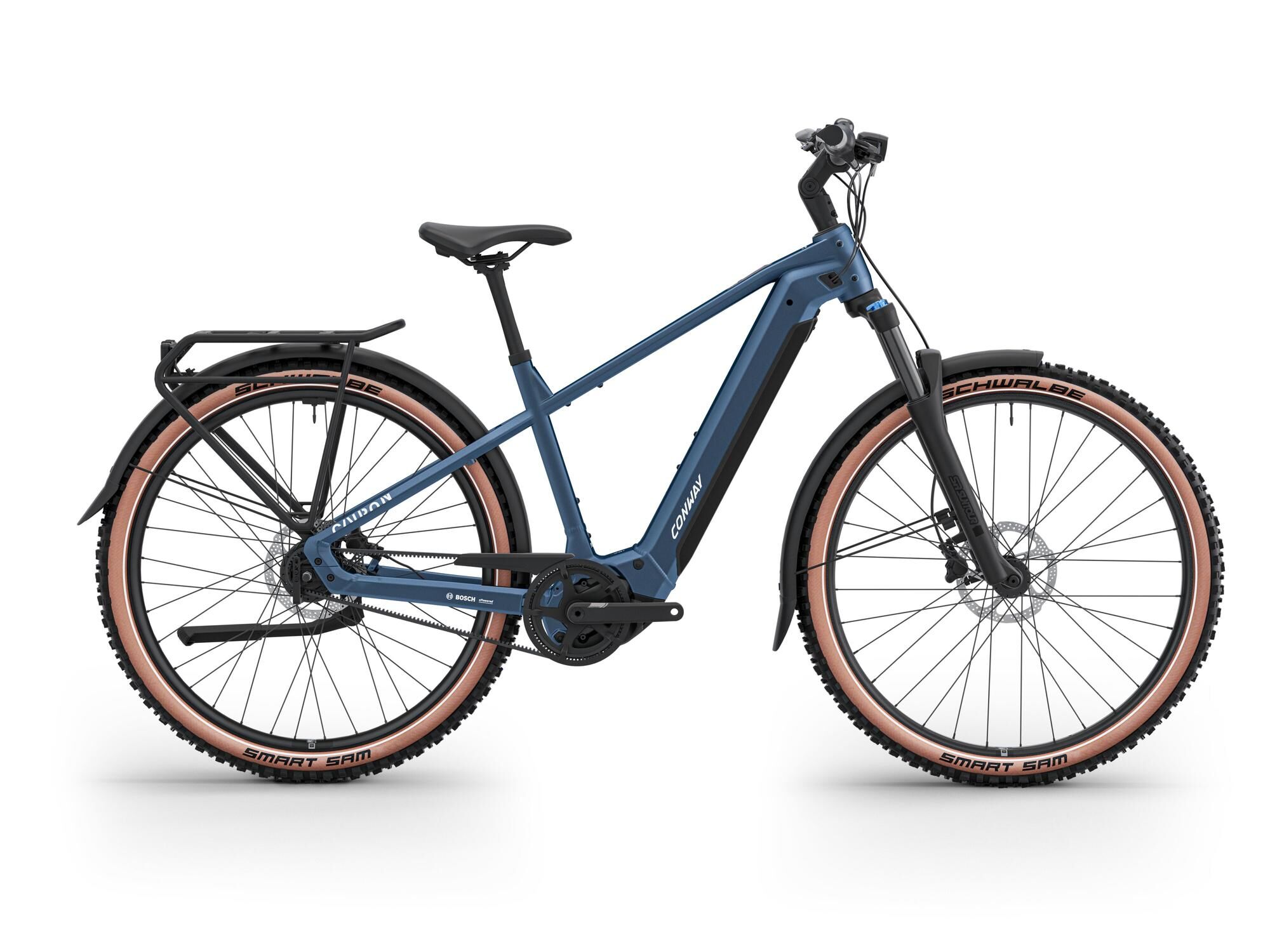 Elektro-SUV,Elektroräder,Fahrräder,SUV