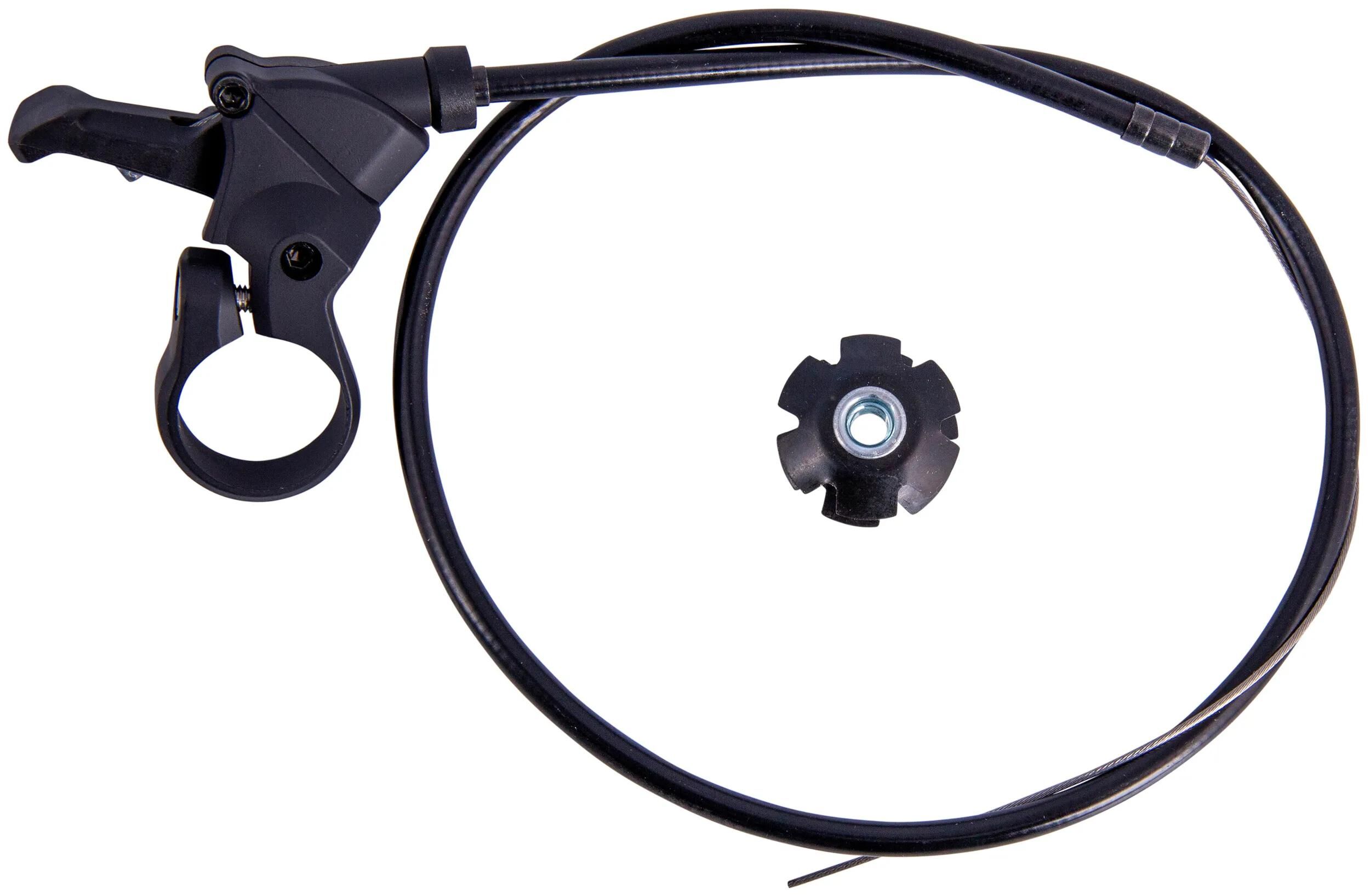 _Federgabel Federgabeln,Gabeln