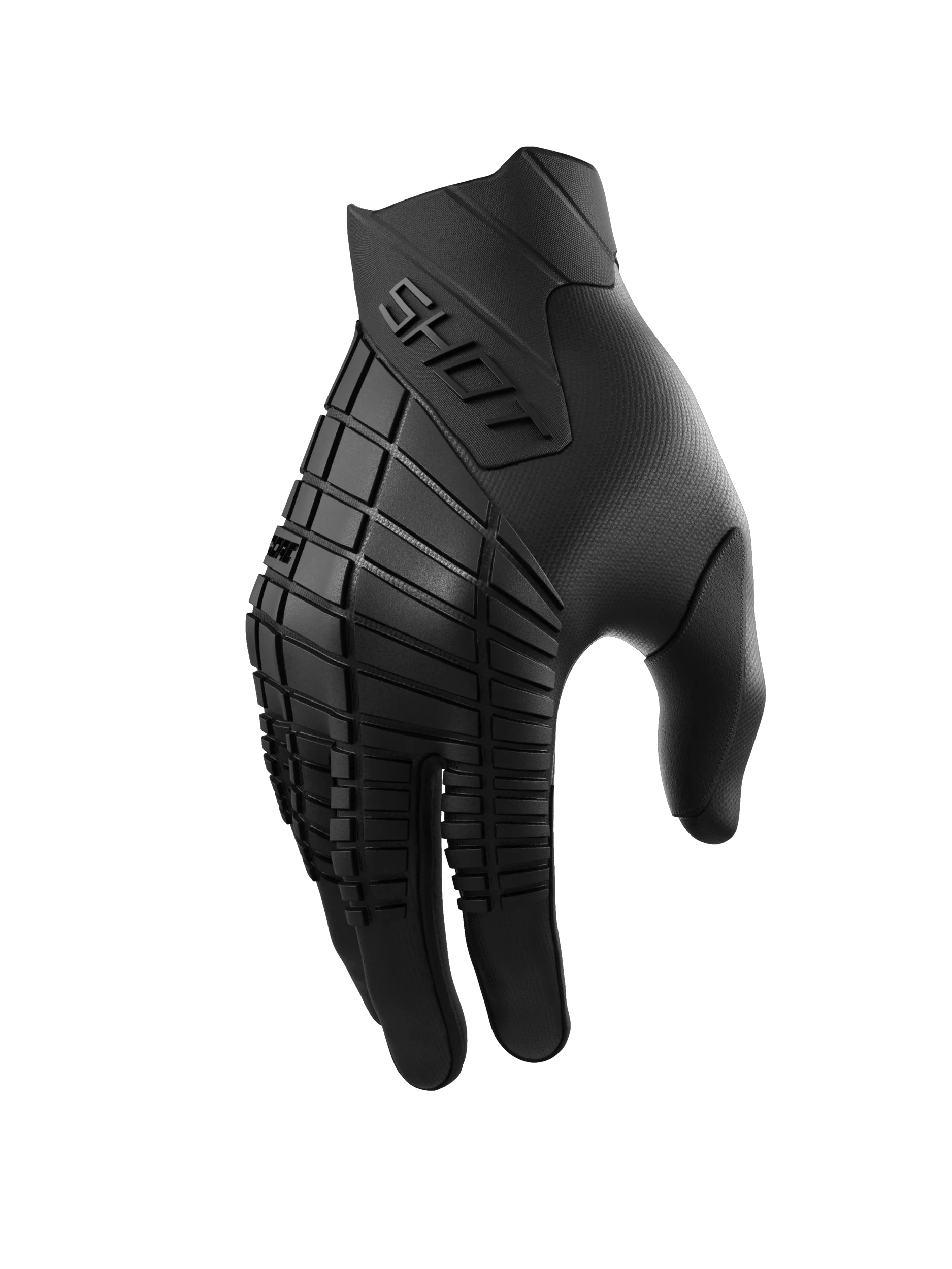 Handschuhe,Bekleidung