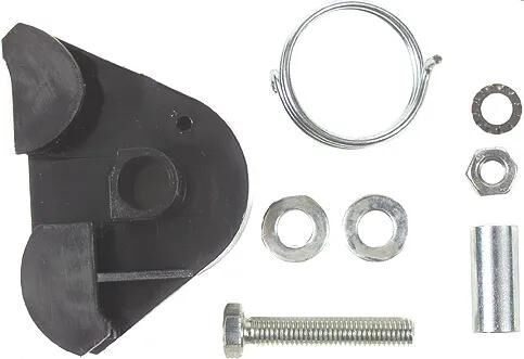 Piaggio OEM_Kettenspanner Kettenspanner