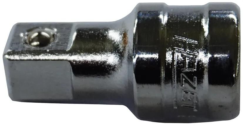 _Verlängerung Verlängerungen,Steckschlüssel