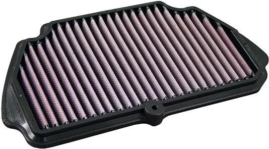 DNA_Tauschluftfilter Sportluftfilter,Luftfilter,Filter,Luftfilter