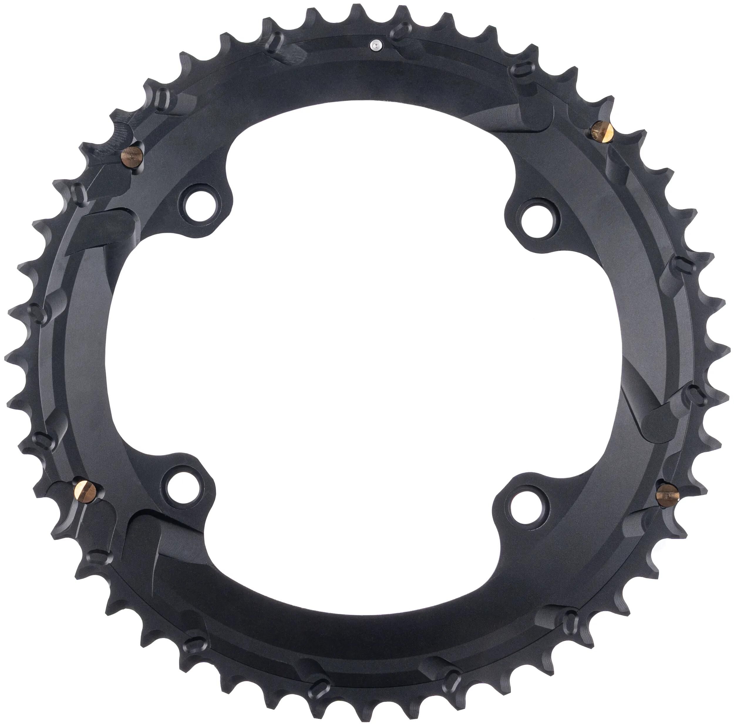 Campagnolo_Kettenblatt Kettenblätter