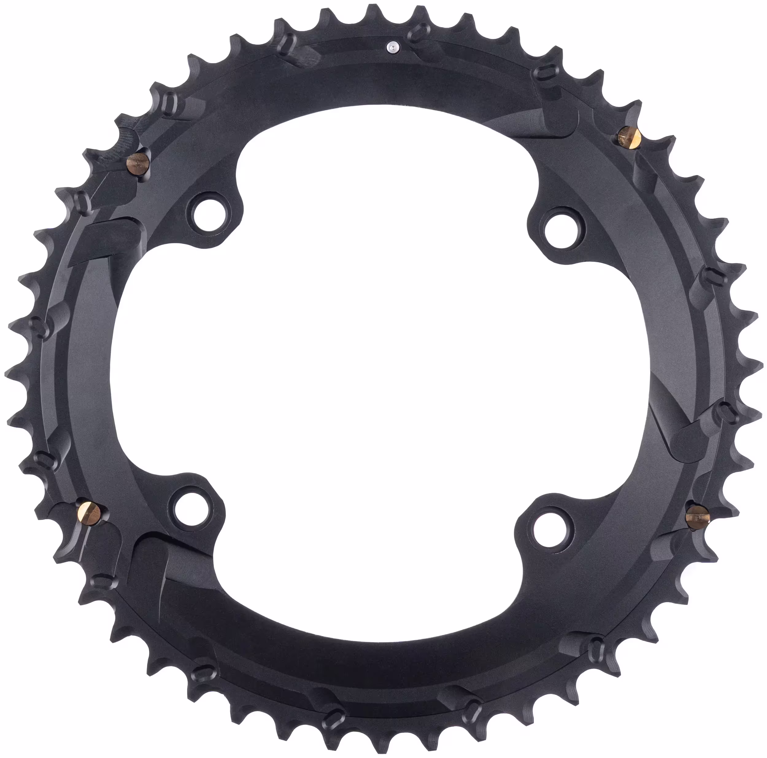 Campagnolo_Kettenblatt Kettenblätter