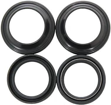 _Gabelsimmerring Gabelsimmerringe,Simmerringe