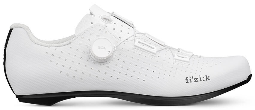 _Rennschuh Rennschuhe,Schuhe,Bekleidung,Schuhe