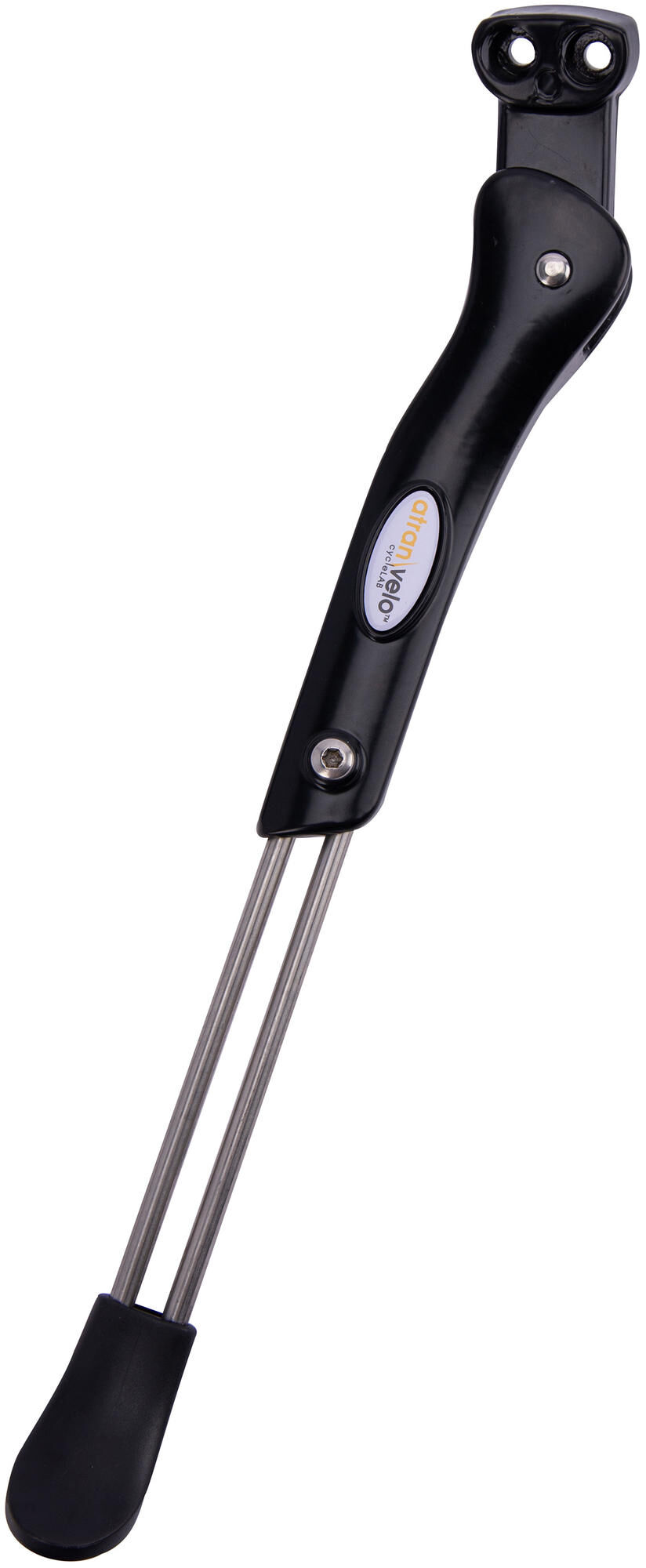 _Hinterbauständer Hinterbauständer,Ständer