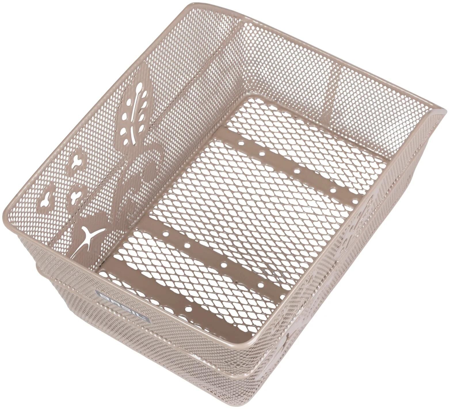 _Schultaschenkorb Drahtkörbe,H.R.-Körbe,Körbe