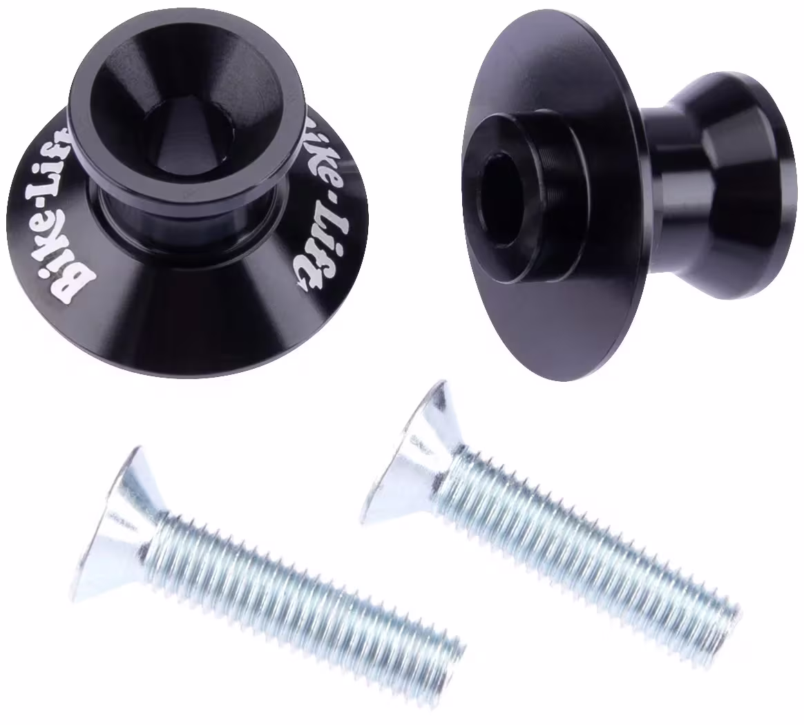 Prismabuchsen,Bobbins,Aufnahme Montageständer,Bobbins