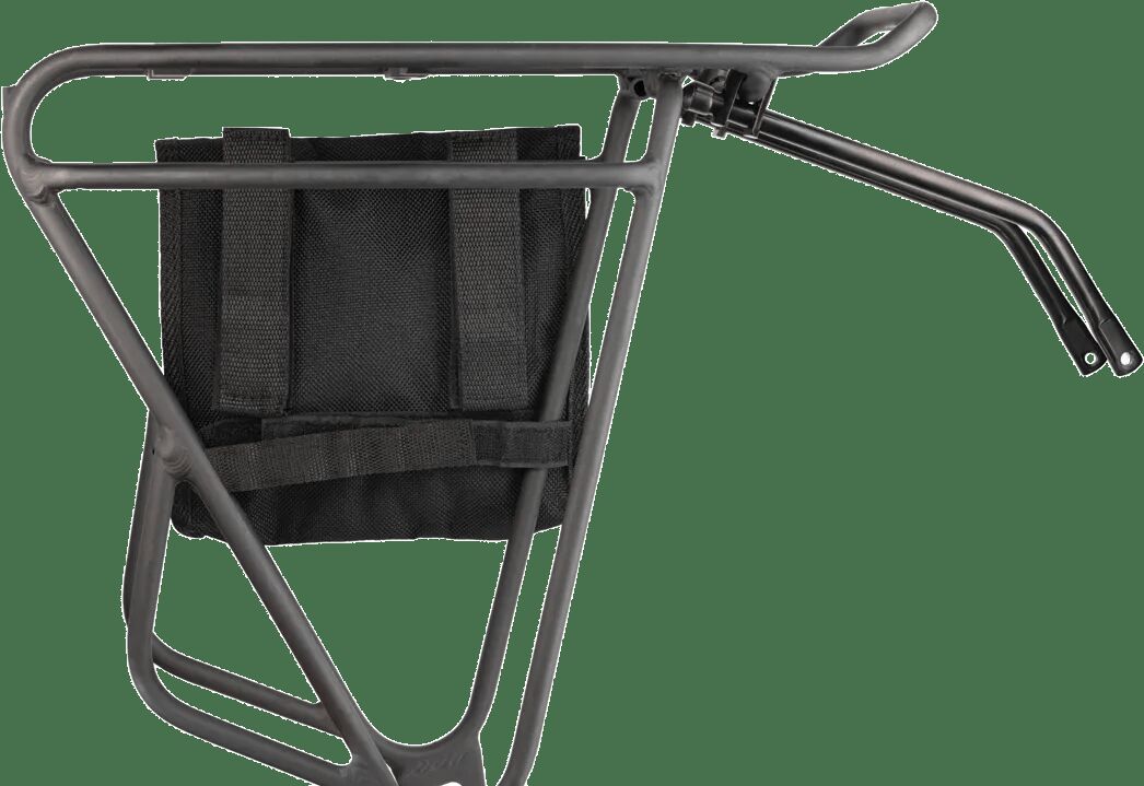 Seilschlösser,Kabelschlösser,Schlösser