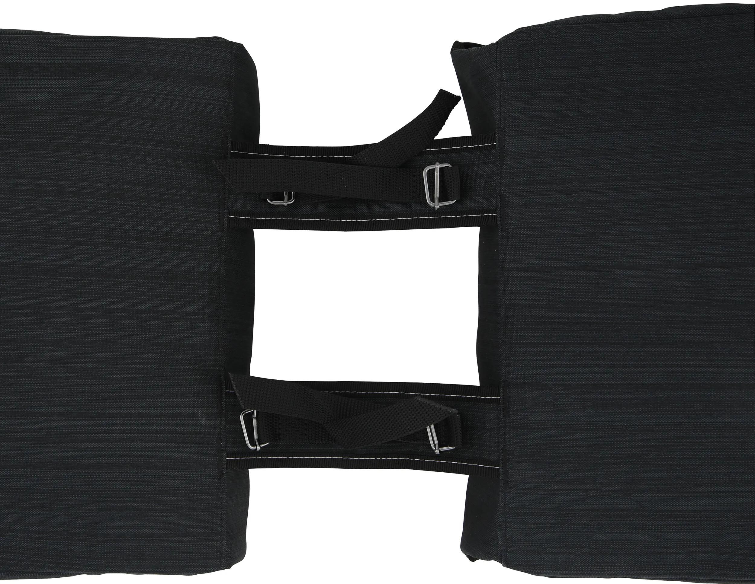 _Doppeltasche Doppeltaschen