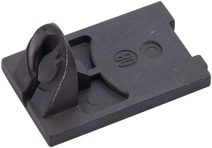 _Gasschieber Vergaserteile