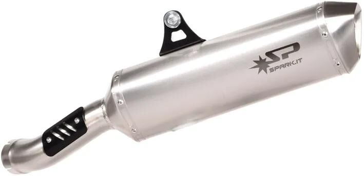 Schalldämpfer,Auspuffanlagen