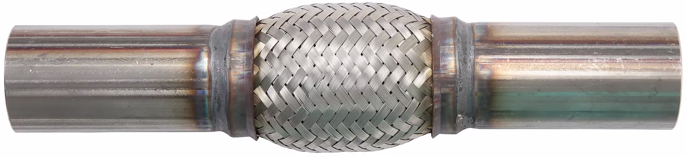 bosal_Flexrohr Flexrohre