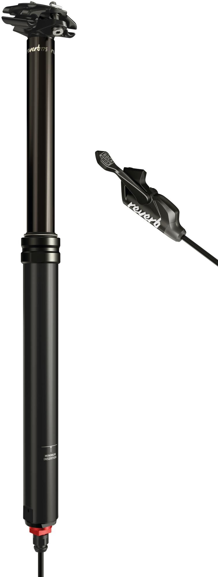 _Variosattelstütze Variosattelstützen,Patentsattelstützen,Sattelstützen