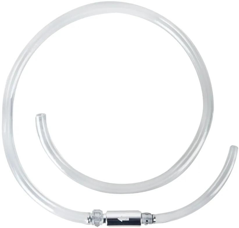 Bremsenentlüfter-Zubehör,Bremsenentlüftungsgeräte,Bremsenentlüfter