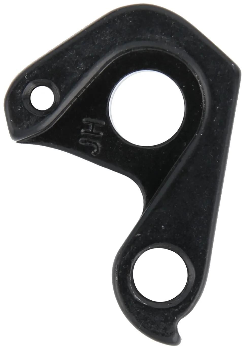 _Schaltauge Schaltaugen