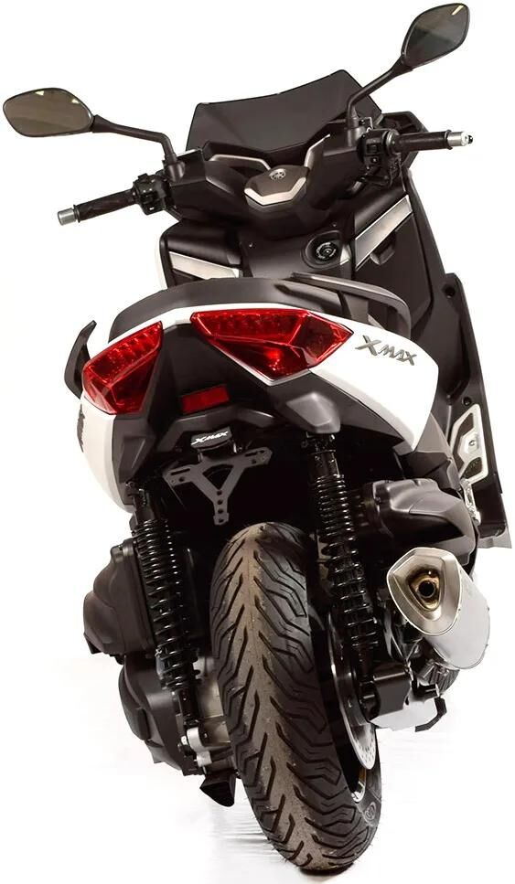 Schalldämpfer,Auspuffanlagen