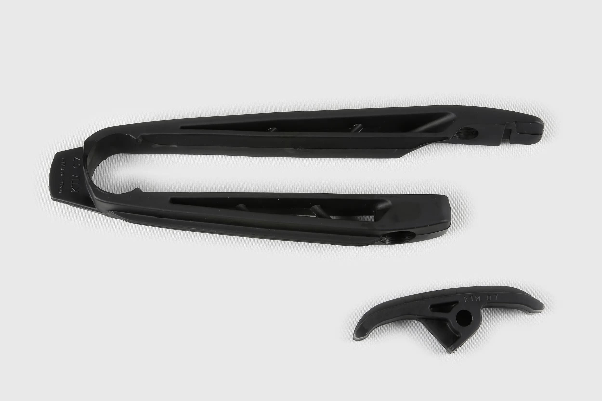 Kettenschützer,Kettenkästen