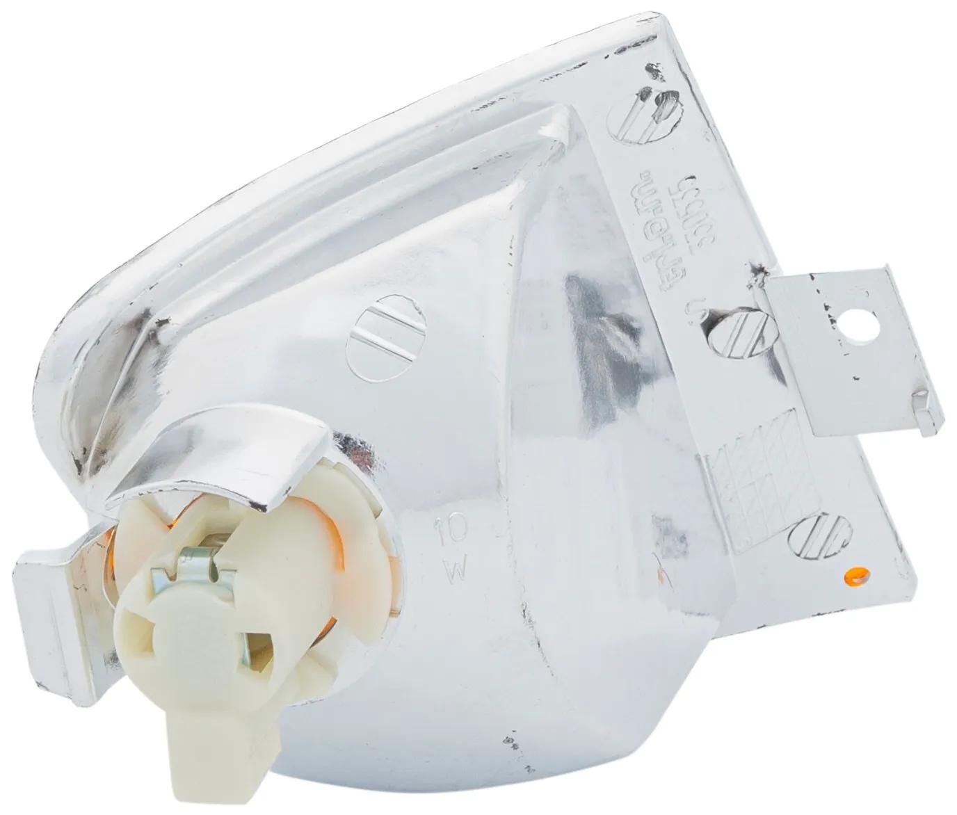 Blinkleuchten,Blinker