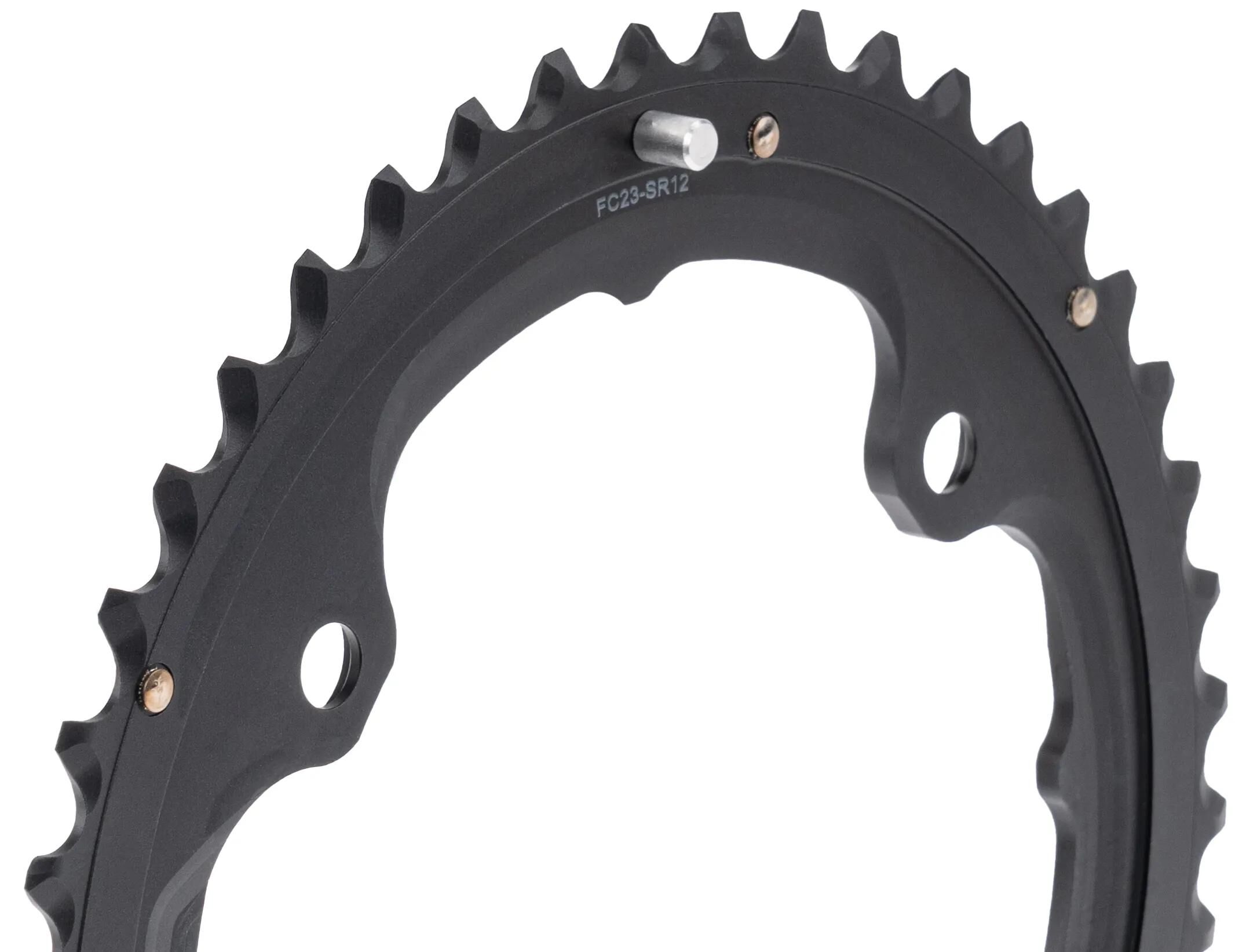 Campagnolo_Kettenblatt Kettenblätter